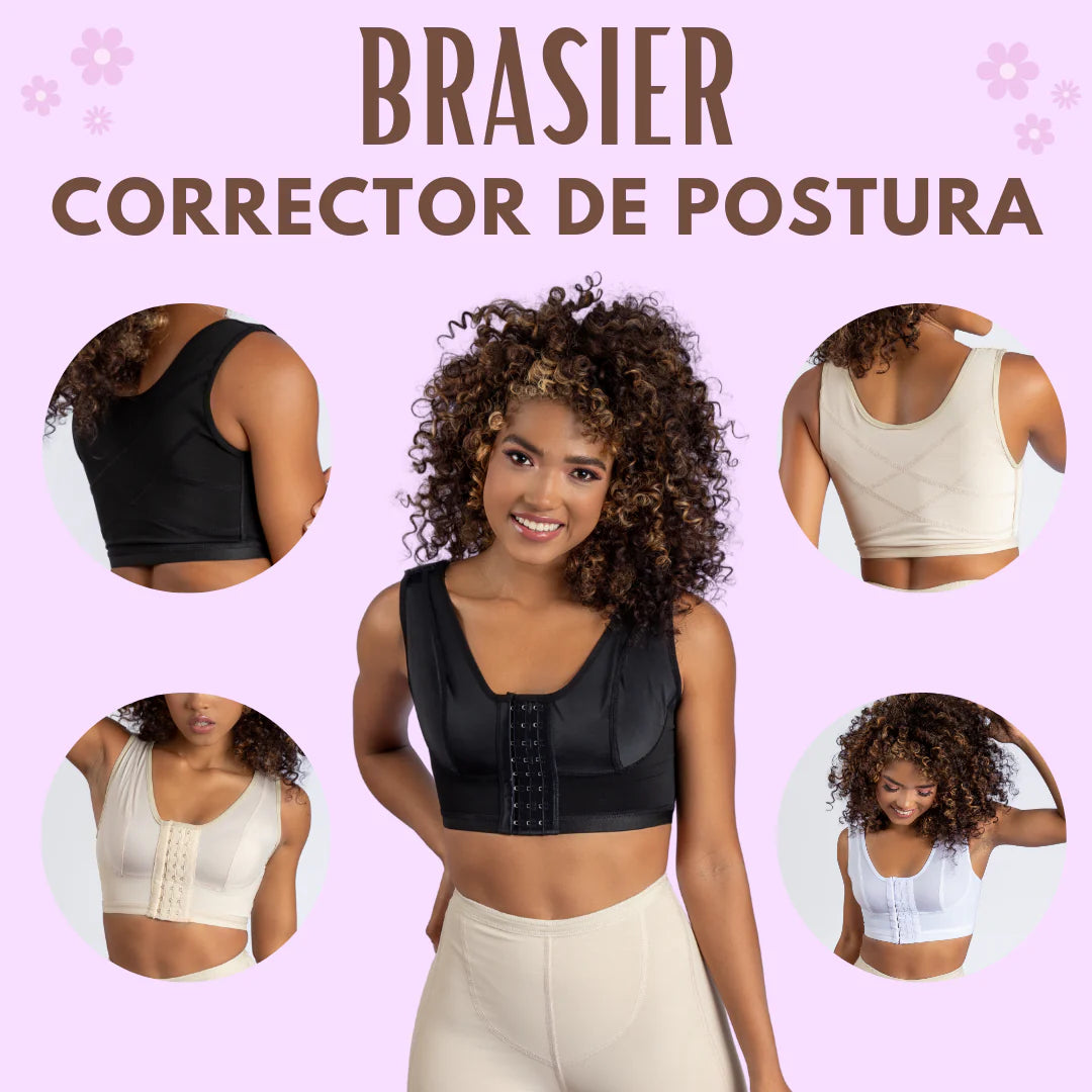 💕BRASIER CON REALCE 💕