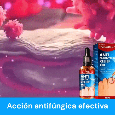 🦠ANTIHONGOS🚫
