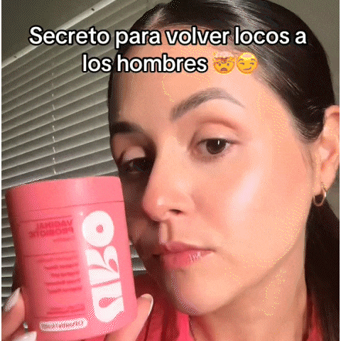 🩷URO - PROBIÓTICOS VAGINALES🩷