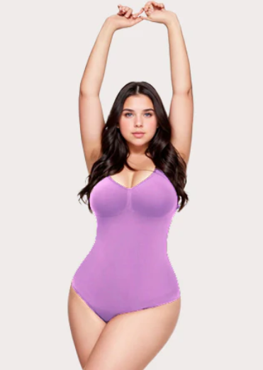 ✨BODY REDUCTOR💖