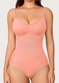 ✨BODY REDUCTOR💖