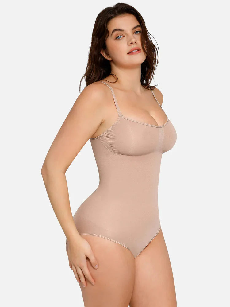 ✨BODY REDUCTOR💖