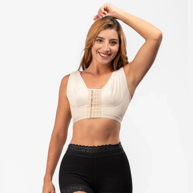 💕BRASIER CON REALCE 💕