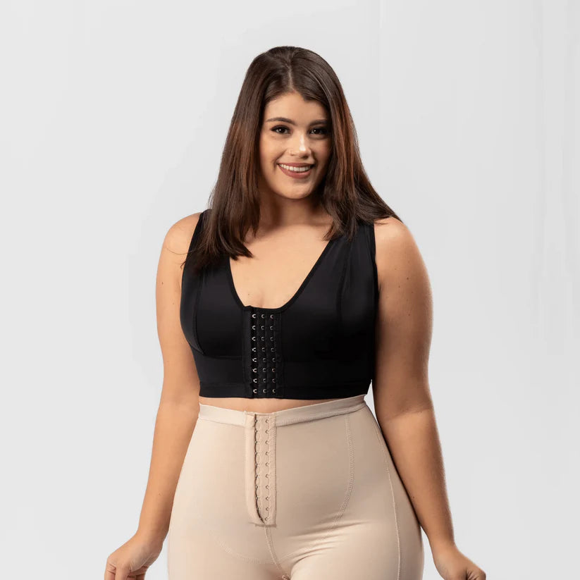 💕BRASIER CON REALCE 💕