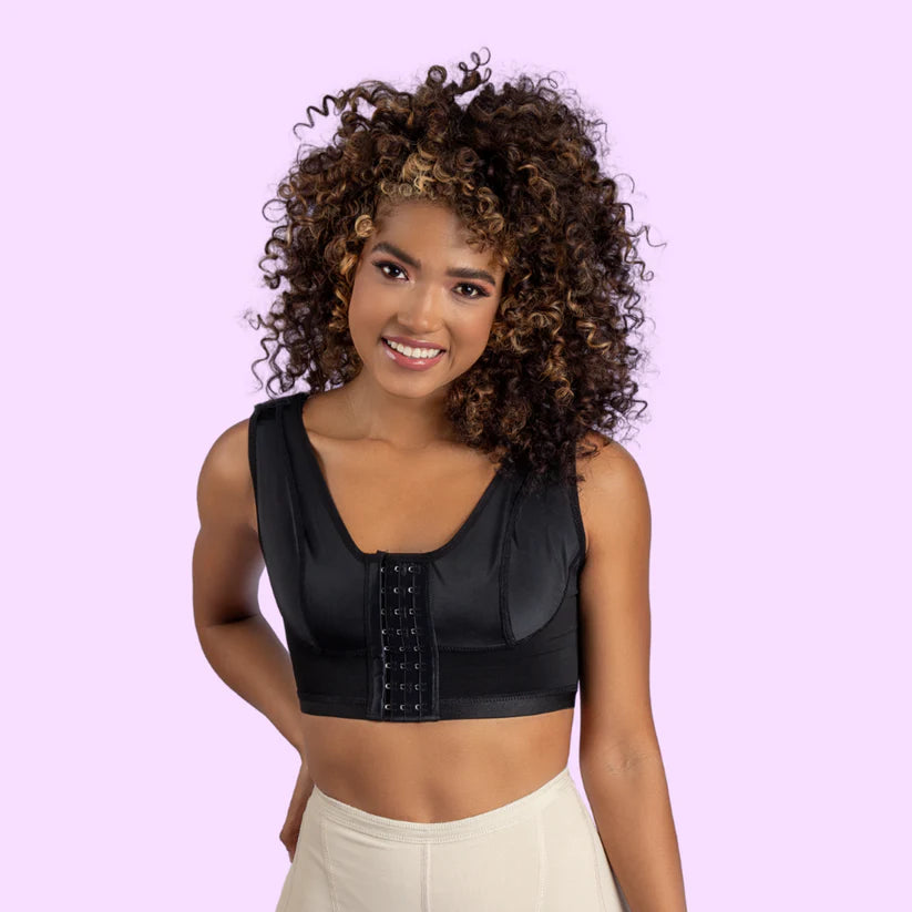 💕BRASIER CON REALCE 💕