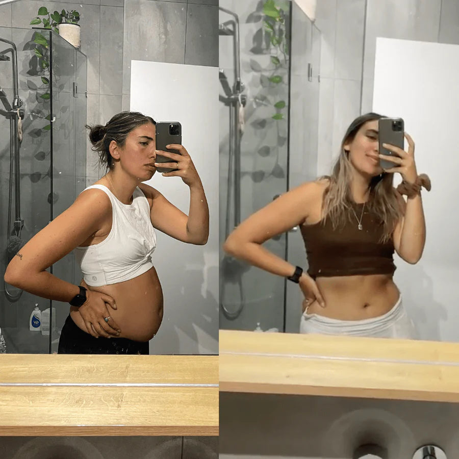 🌟 Detox Reto 15 Días 🌿