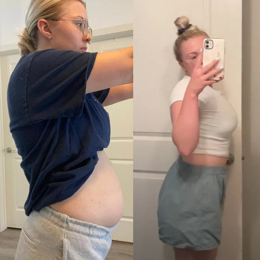 🌟 Detox Reto 15 Días 🌿