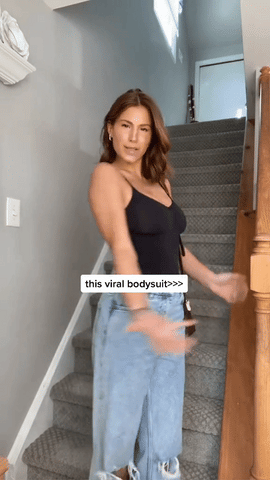 ✨BODY REDUCTOR💖
