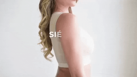 💕BRASIER CON REALCE 💕