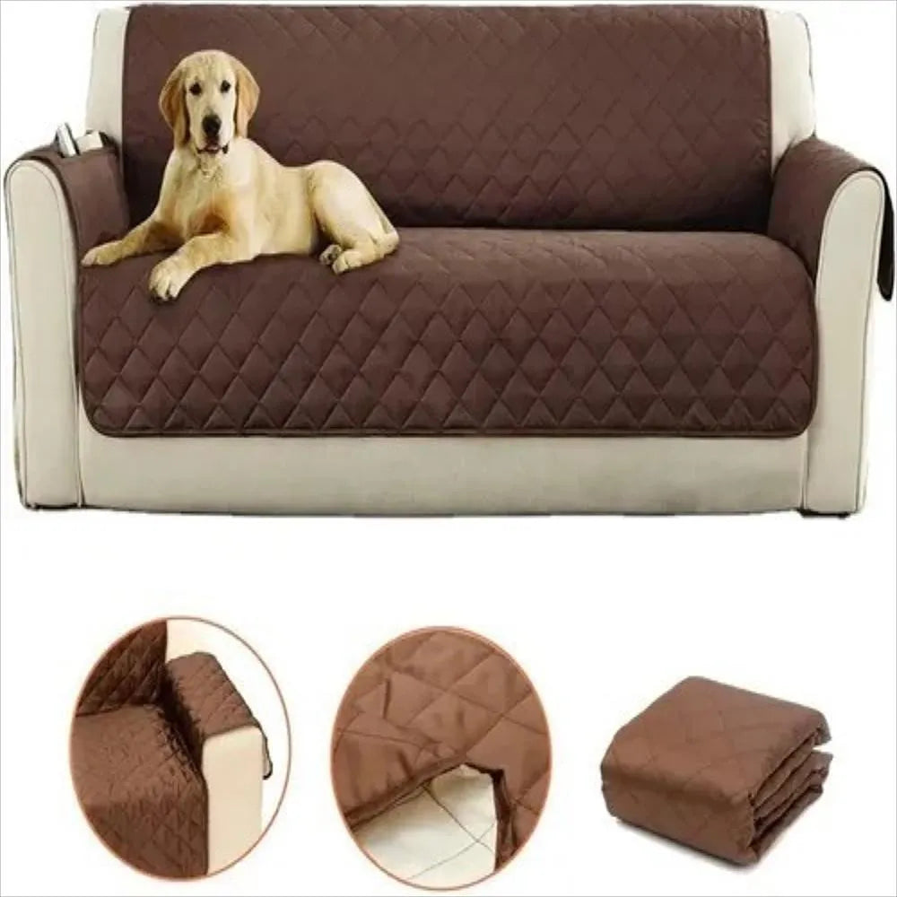 🛋️ PROTECTOR SOFÁS 2 PUESTOS🌟