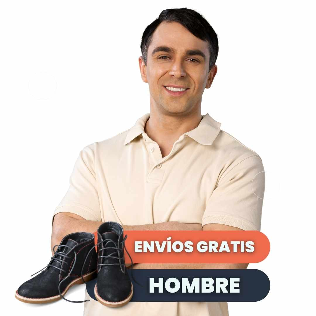 HOMBRE