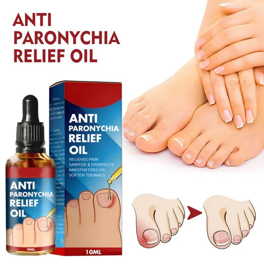 🦠ANTIHONGOS🚫