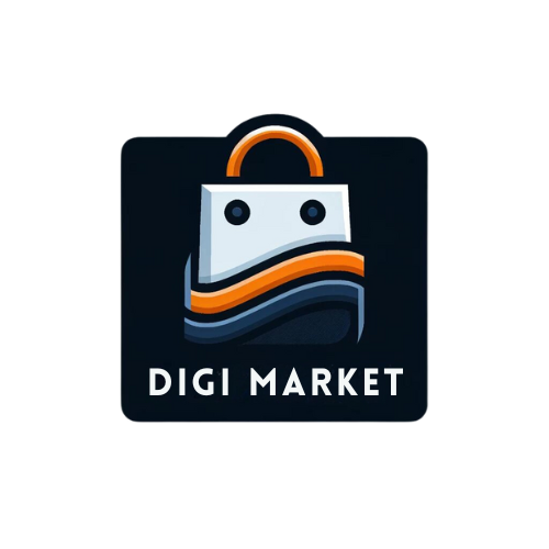 DIGIMARKET